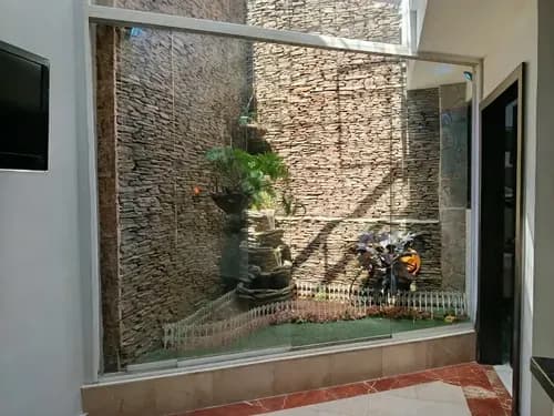 Ss Solo Clientes Directos En Venta Townhouse En Guayabal Garden