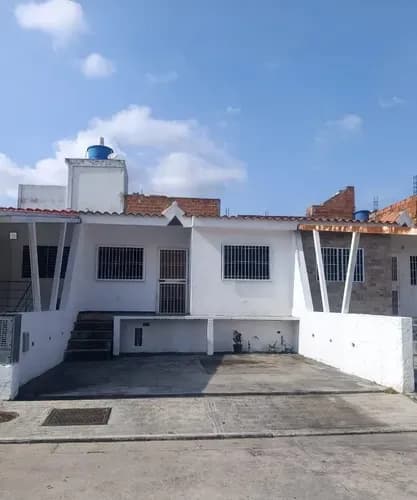 Gl Casa En San Diego Urb. Lomas De La Haciendo ( Clientes)