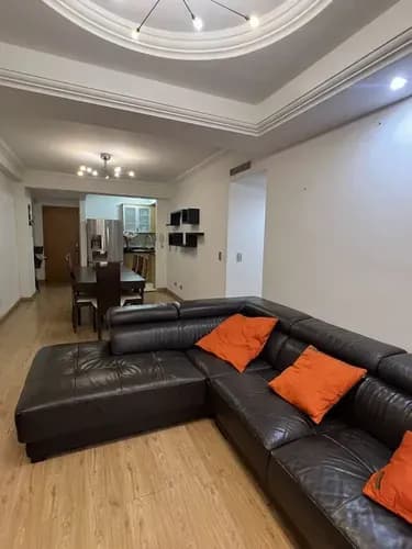 Apartamento En Venta La Granja Country Avenida 97 Las Quintas Naguanagua, Planta Baja, Las Quintas , Naguanagua, Carabobo!! **mf**