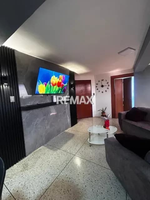 Oportunidad de Inversión en San FelipeYaracuy ! Exclusivo Apartamento Equipado con Vista Panorámica y Ubicación Estratégica