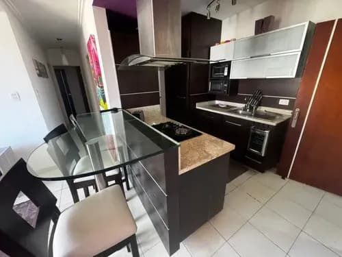 Excelente Oportunidad De Inversión: Venta De Apartamento En Residencias Doral Country Club Jg-gh