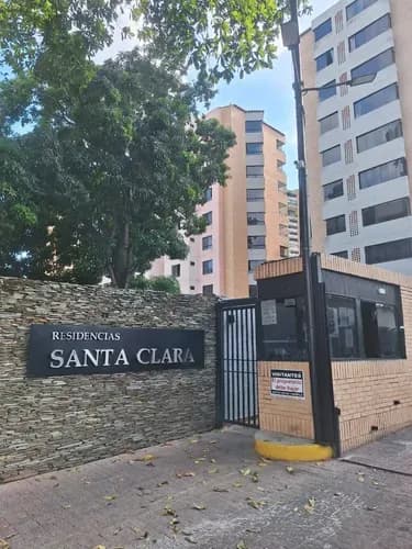 Venta Apartamento En Agua Blanca 71m2 - 2 Hab Equipado Con Maletero (solo Clientes) Ss-gi