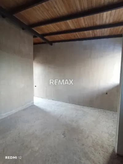 Casa en venta en Boca de Caneyes, Caneyes, Guásimos, Táchira, VEN - $49k