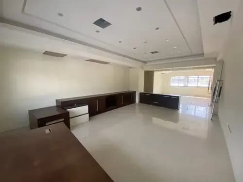 Edificio Comercial En El Viñedo En Venta. Jjr