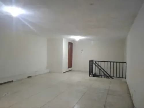 Local Comercial En El Centro De Valencia En Venta 312 Inmobiliaria Maggi