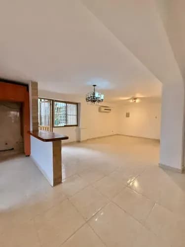 Ncam Solo Clientes Se Vende En La Trigaleña Apartamento