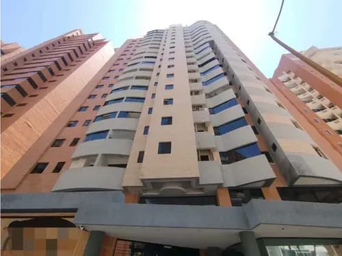 Penthouse En Venta En La Trigaleña Mjc-9900300