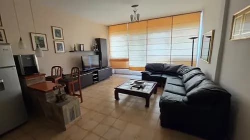 Apartamento en venta - $45k