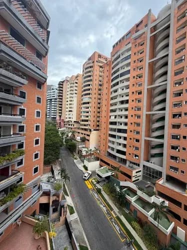 Momentum Alquiler Apartamento Edificio Pegaso El Parral Valencia Estado Carabobo
