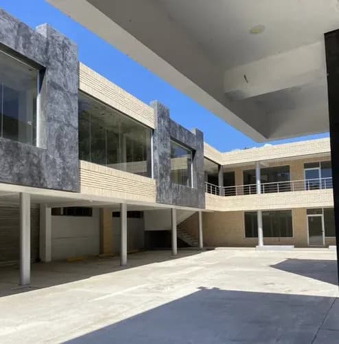 En Venta Local Comercial Cc Corso Express San Diego 133 Mtrs2 333061