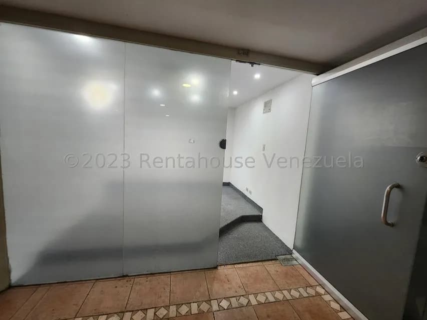 Comercial (Local Comercial) en Alquiler en Lomas de La Trinidad, Distrito Metropolitano