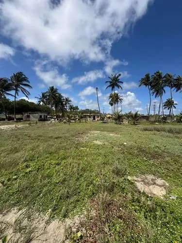 Terreno En Venta Ubicado En Tucacas A 100mt Del Hesperia. Julian Acosta 138
