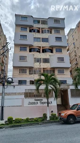EN VENTA APARTAMENTO EN SIERRA VENTURA DE OPORTUNDAD