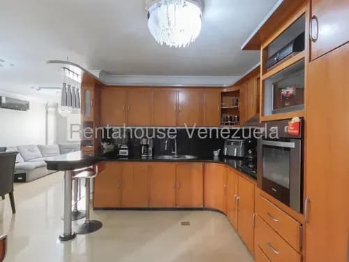 Lerli Mc Cormick Vende Casa En Urb Roca Del Valle Av Riberena Cabudare Estado Lara Lmc *