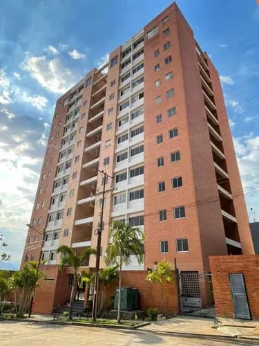 Daniel Camacaro Ofrece En Ventas Apartamento En Res Areka Suite Terrazas De Manantial. Lga-008