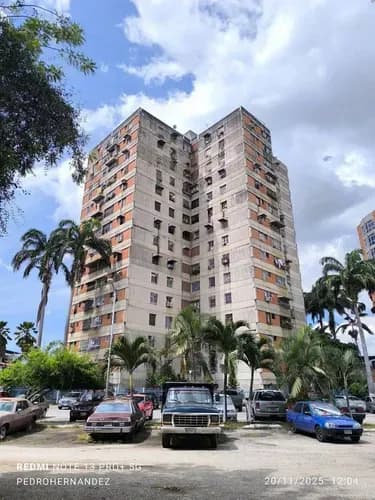 Oportunidad Apartamento Maracay Con Pozo Agua Propio Gas Directo ¡listo Firmar!