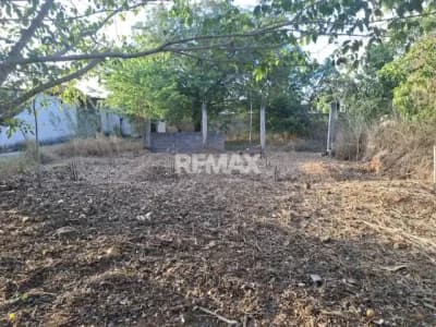 Terreno en venta en Agua Viva, Lara, 3023, VEN - $10k