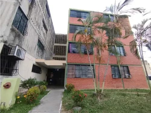 Apartamento En Venta En Monteserino San Diego Venezuela Mjc-9993587