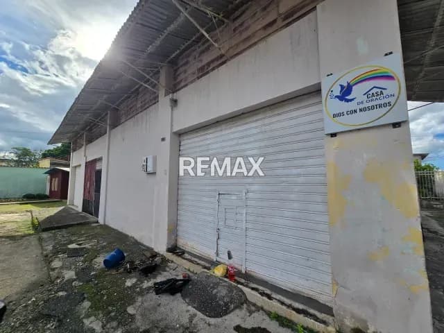 Local Comercial en venta