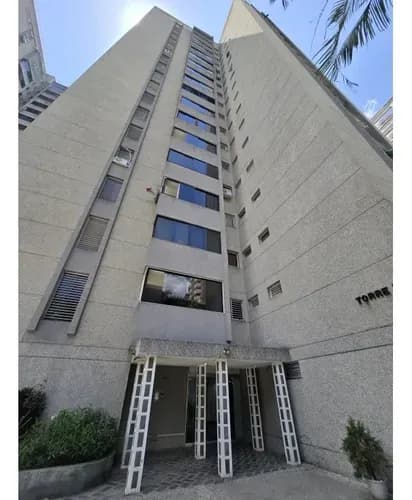 Exclusivo Apartamento En Venta En La Boyera