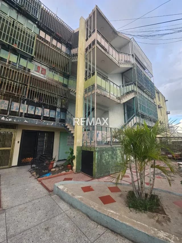 RESIDENCIA CISNE