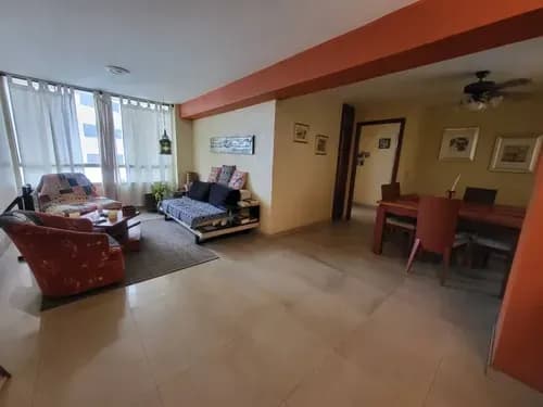 Lm Vende Apartamento En El Conjunto Residencial Parque Real Las Chimeneas, Valencia Carabobo 30591