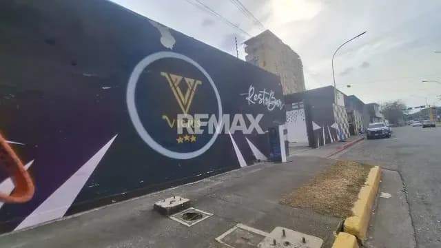 en venta de fondo de comercio, restaurante operativo y listo para facturar