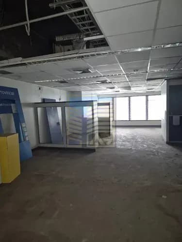 Venta Locales Parque Central (ld)