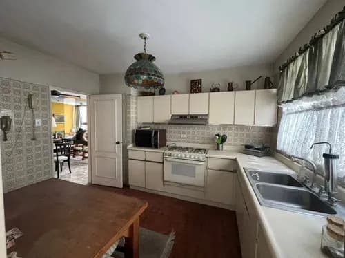 Venta De Amplio Apartamento Amoblado En Prebo Valencia