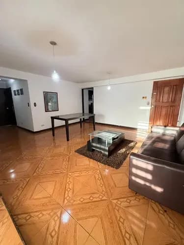Vendo O Alquilo Apartamento En Urbanizacion Parque Aragua /es19