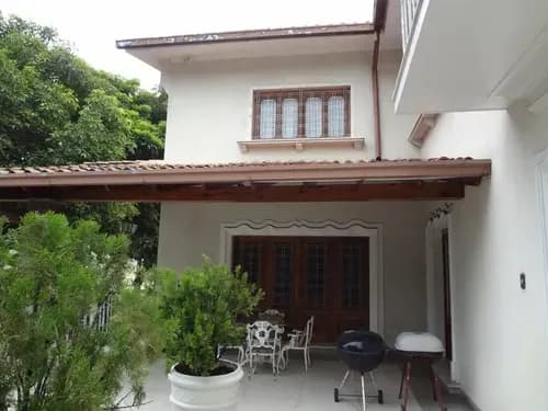 Casa En Venta En San Roman 24-8436 Mg