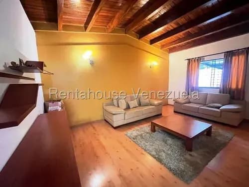 Quinta De Lujo Al Este: 738m² Terreno, Piscina Con Hidromasaje Y Planta Eléctrica @eloisabermudez.rah