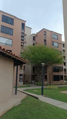 Penthouse En San Diego En Valle De Topacio