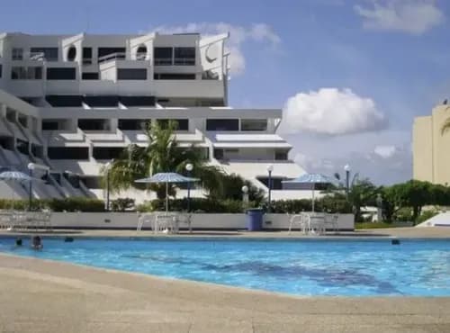 Se Vende Apto Gran Marina. Tucacas Edo Falcón