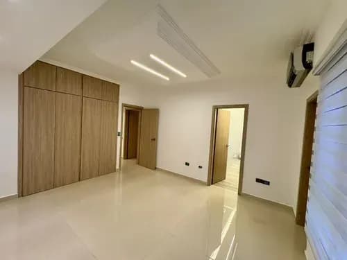 Alquiler De Lujo: Apartamento A Estrenar Con Planta 100% Los Mangos