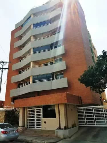 Apartamentos En Venta