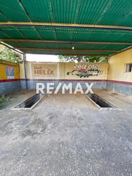 En Venta Terreno propio estratégicamente ubicado en las Carrera 22