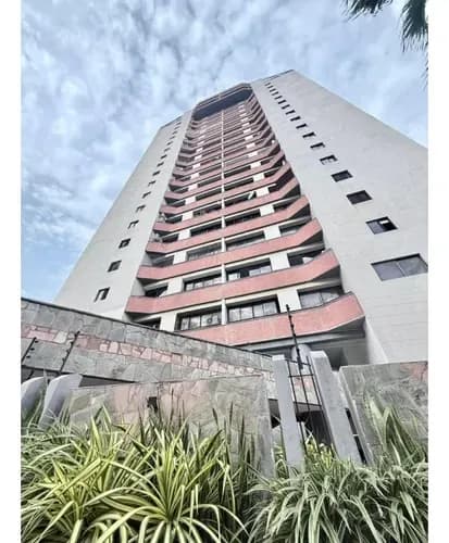 Apartamento En Venta, Urb, Prebo, Res. Karenna.n Lh
