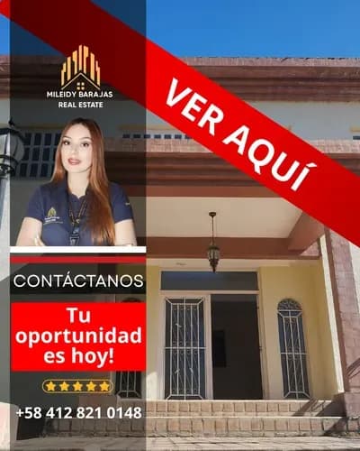 Casa En Venta San Diego De Los Altos A