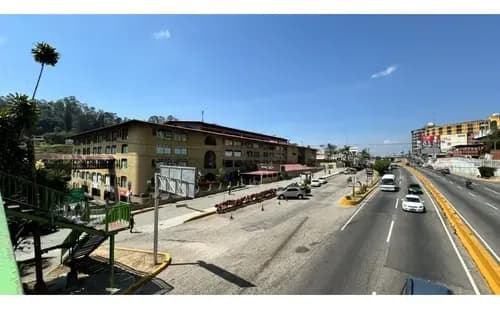 Vendo Local Fdo Comercio 70m2 La Casona 1 / San António De Los Altos