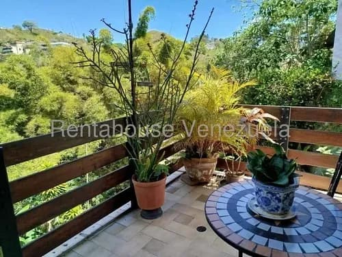 Kc.g #25-17210 Casa En Venta Este Es El Refugio Perfecto Para Aquellos Que Buscan Desconectarse Del Ajetreo Y Sumergirse En La Tranquilidad Que Solo La Naturaleza Puede Proporcionar El Amarillo S.a