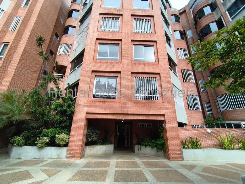 Apartamento (1 Nivel) en Venta en Sebucan, Distrito Metropolitano