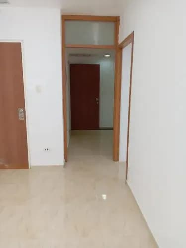Eglee Suarez Alquila Local (consultorio) Cc Trigaleña Plaza Piso Bajo Pll-377