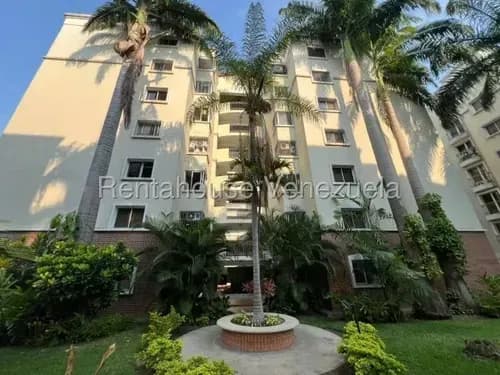 Lcda. Milagros Inmuebles Nazareth Apartamento En Alquiler En Barquisimeto Lara Metropolitano Javier Obelisco. Codigo Del Inmueble 26-17075 Economica Residencial Economico