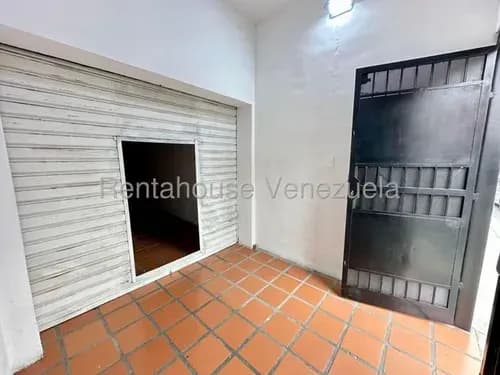 Milagros Inmuebles Local Alquiler Barquisimeto Lara Zona Centro Economica Comercial Economico Código Inmobiliaria Rent-a-house 26-10819