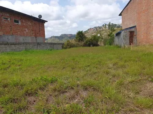 Parcela Plana 372 M2, Urbanización Villas De La Lagunita, Municipio El Hatillo