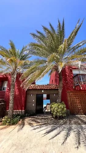 Home24 Islasbr Vende Villa En Punta Ballena Con Vista Al Mar Y Al Faro, Confort Y Exclusividad En La Isla De Margarita Estado Nva. Esparta