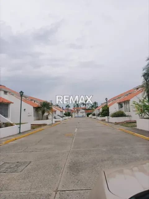 ¡Oportunidad Única! Hermoso Town House en Urbanización El Cují, Cabudare