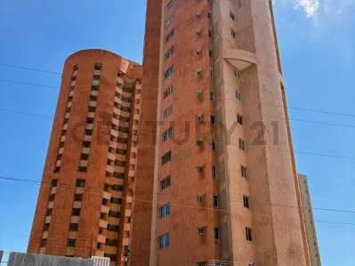 En venta apartamento en Mi Delirio
