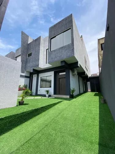 322238 Cmg Venta De Moderna Casa A Estrenar - Mañongo Naguanagua